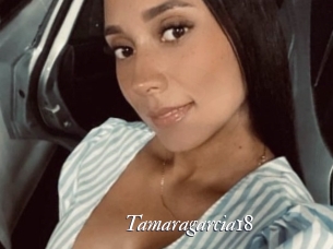 Tamaragarcia18