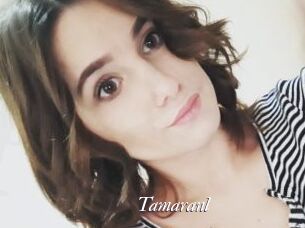 Tamaranl