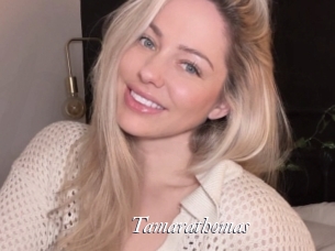 Tamarathomas