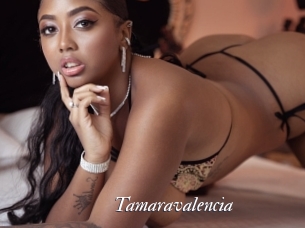 Tamaravalencia