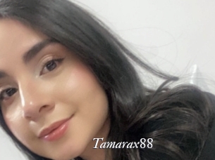 Tamarax88