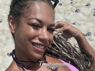 tame_caramel Partouze