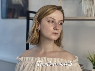 Tamekahemrich