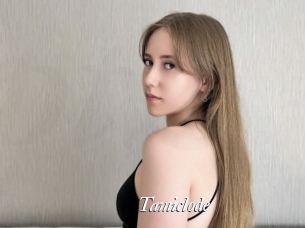 Tamiclode
