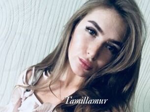 Tamillamur