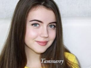 Taminarey