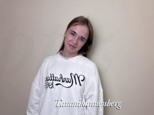 Tammikannenberg