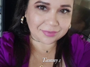 Tammy_s