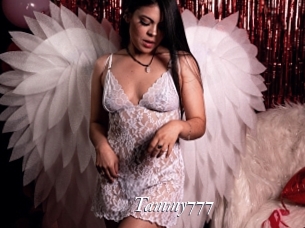 Tammy777