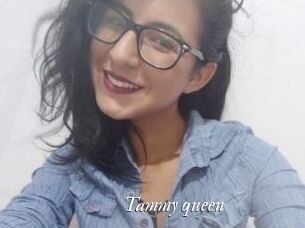 Tammy_queen