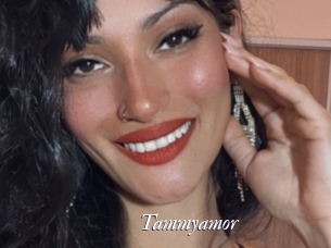Tammyamor