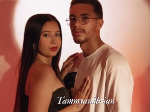Tammyandbrian