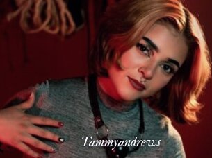 Tammyandrews