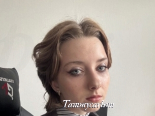 Tammycarlson