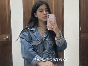 tammycontreras Partouze