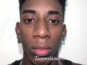 Tammylambert