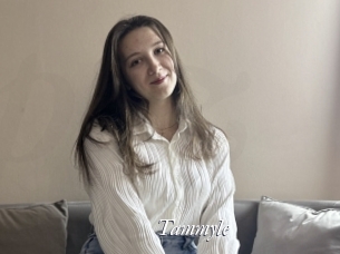 Tammyle