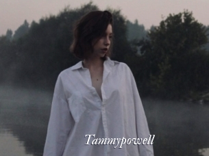 Tammypowell