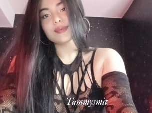 Tammysmit