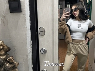 Tanessax