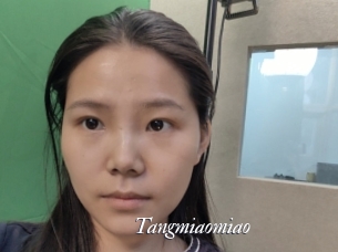 Tangmiaomiao