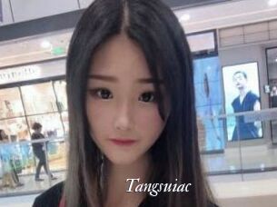 tangsuiac Partouze