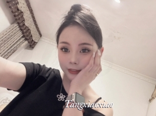Tangxiaoxiao