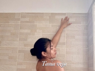 Tania_vega