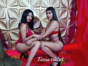 Tania_rachel