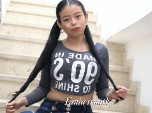 Tania_ssmith