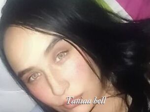 Taniaa_bell