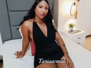 Taniaasmith