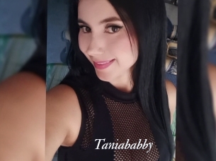 Taniababby