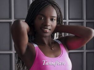 taniafotso Partouze
