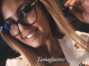 Taniaglassess