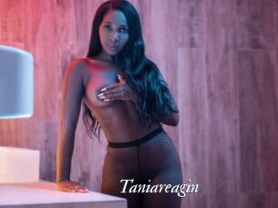 taniareagin Partouze