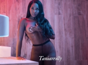 taniareilly Partouze