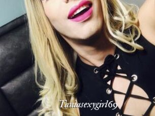 Taniasexygirl69