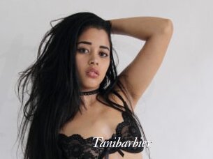 Tanibarbier