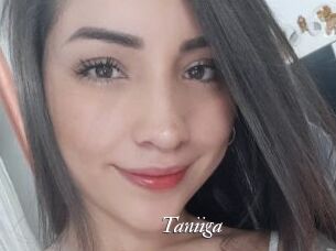 Taniiga