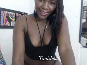 Tanishadu