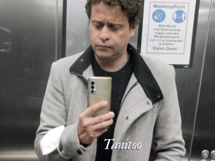 Tanitoo
