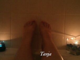 Tanja