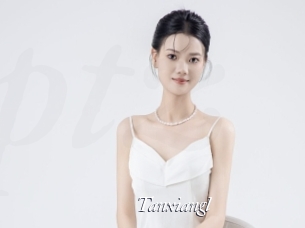 Tanxiangl