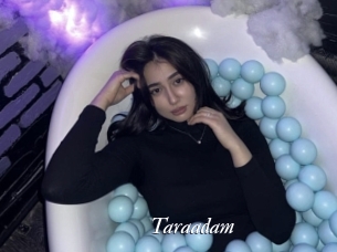 Taraadam