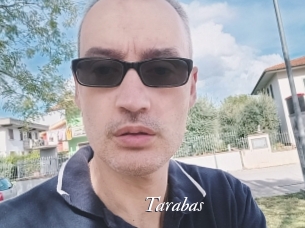 Tarabas