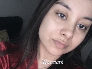 Taraclark