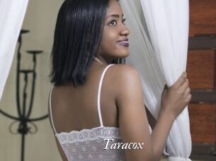 Taracox