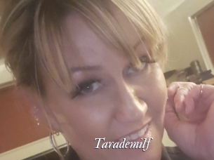 Tarademilf