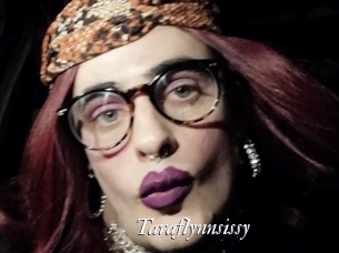 Taraflynnsissy